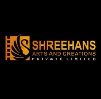 Shreehan Arts - www.shreehansarts.com