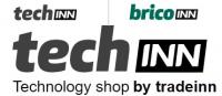 tech inn - www.techinn.com