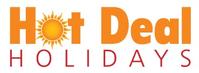 Hot Deal Holidays - www.hotdealholidays.com