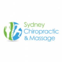 Sydney Chiropractic and Massage - www.sydneychiroandmassage.com.au