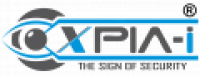 Xpia Electronics - www.xpia-i.com