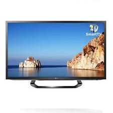 LG 42LM620T Full HD 42" LED 3D TV