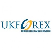 UKForex Foreign Exchange Services - www.ukforex.co.uk