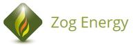 Zog Energy - www.zogenergy.com