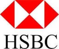 HSBC Bank