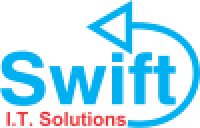 Swift IT Solution - www.swiftitsolution.com