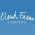 Cloud Farm Riverside Camping, Doone Valley-Pre 17th July 2010