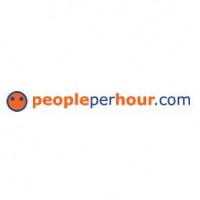 PeoplePerHour.com - www.peopleperhour.com