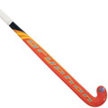 Gryphon The Tour Stick