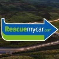 Rescue My Car Breakdown Cover - www.rescuemycar.com