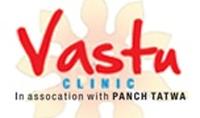 Vastu Clinic - www.vastuclinic.com