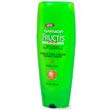 Fructis Conditioner