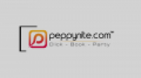 Peppynite - www.peppynite.com