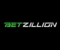 BetZillion - www.betzillion.org