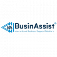 BusinAssist - www.businassist.com