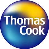 Thomas Cook