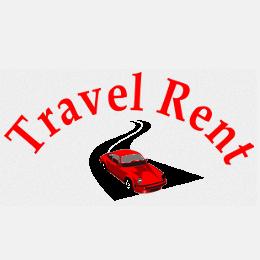 Travel Rent - www.travelrent.pt