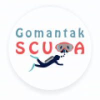 Gomantak scuba - www.gomantakscuba.com