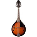 Rocket M20 Bluegrass Mandolin