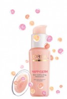 L'Oreal Happyderm Skin Exhilarating Cleansing Mousse