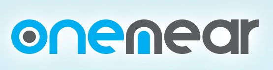 OneNear - www.onenear.com