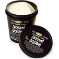 Lush Cosmetics Dream Cream