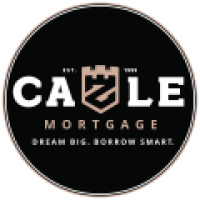 Cazle Mortgage - www.cazlemortgage.com