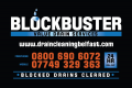 Blockbuster Value Drain Services - www.draincleaningbelfast.com