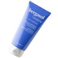 Bergasol After Sun Nourishing Lotion