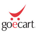 GoECart - www.goecart.com