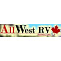 Alldrive Canada RV Rental, Calgary, Alberta