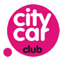 City Car Club www.citycarclub.co.uk