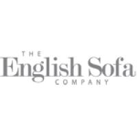 The English Sofa Company - www.theenglishsofacompany.co.uk