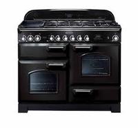 Rangemaster Classic Deluxe 100