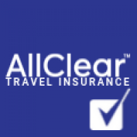 All Clear Travel Insurance Reviews - allcleartravel.co.uk