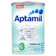 Aptamil Follow On Milk