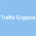 Traffic England www.trafficengland.com