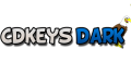 Cdkeysdark.com - cdkeysdark.com