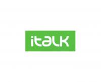 ITalk Telecom - www.italktelecom.co.uk