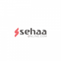 Sehaaonline - www.sehaaonline.com