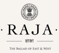 Raja Restaurant - www.rajarestaurant.com