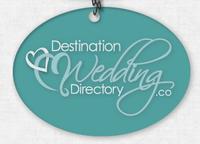 Destination Wedding Directory - www.destinationweddingdirectory.co