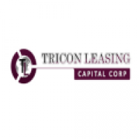 Tricon Leasing Capital Corp. - www.triconleasing.com