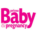 Prima Baby & Pregnancy Magazine