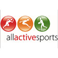 All Active Sports www.allactivesports.co.uk