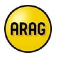 ARAG - www.arag.co.uk