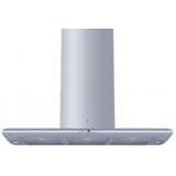 Neff D8150N1GB Chimney / Cooker Hood