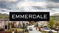 Emmerdale Reviews - itv.com/emmerdale