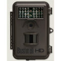 Bushnell Trophy Trail Cam HD