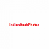 Indian Stock Photos - www.indianstockphotos.in